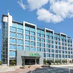 Holiday Inn Express Xiamen Tongan