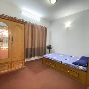 Kathmandu Home Stay