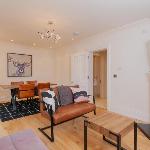 Lough Erne Apartment 15 