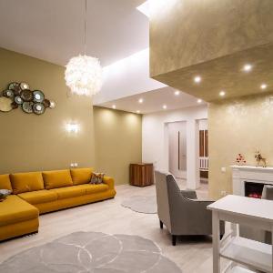 perfect for mountain lovers