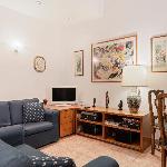 Your cozy home in Milan - Rovereto 6