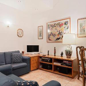 Your cozy home in Milan - Rovereto 6