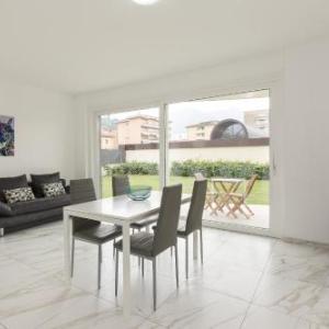 Roggia Apartments by Quokka 360 - Centrally Located Flats with Parking