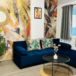Old Town Charm - Modern & Comfortable Accommodation in the Heart of the City