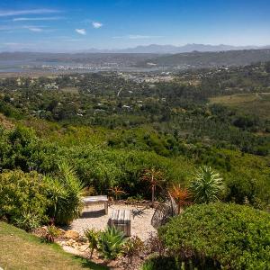 CM33 - Pezula Birds Eye View