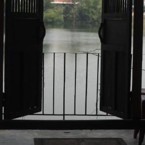 Nguyet Bieu Riverside