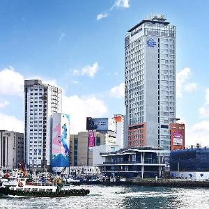 Hotel Adela