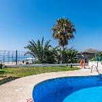 Banana beach Holidays 363 Marbella