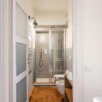 Design apartment - Repubblica- Tunisia 3