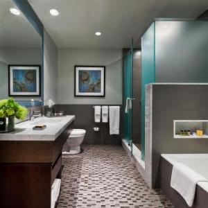 The Pearl Hotel