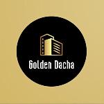 Golden Dacha 