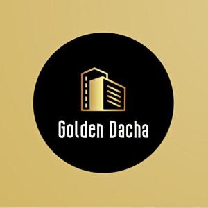 Golden Dacha