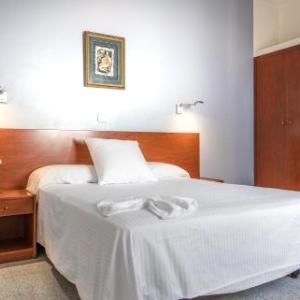 Ura Hotels Boutique Gurea