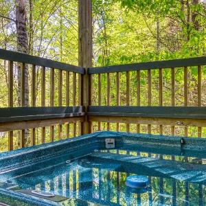 Stones Throw- You Get 560 in Free Attraction Tickets Resort Pool Game Room