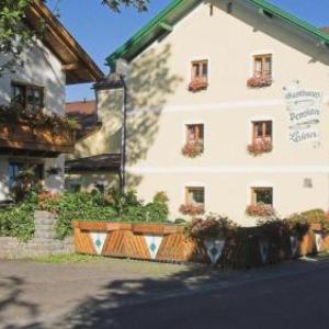 Pension Lederer