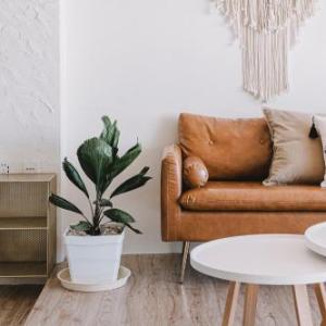 Yellow's Kenting B&B II