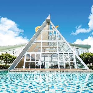 Windmill Upon Hills Premium Suites Genting Highlands by BYON