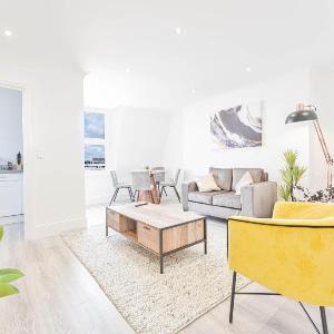 The Residence by Guestz