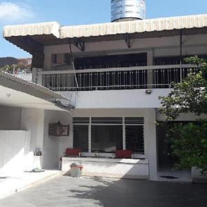 Graha Teras Syariah