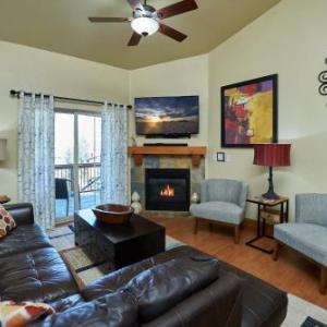 3BR Condo at Bear Hollow Village