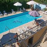 Guest House Colline dei Dogi Conegliano Veneto