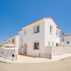 Villa Blue Sky
