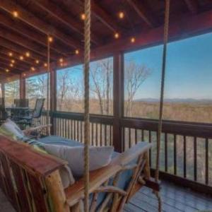 Adventure Us- Aska Area Lake Views Dog Friendly