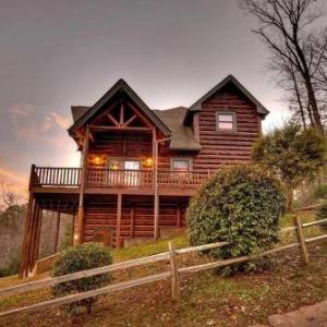 Forever Joy- Outdoor Living | Aska Adventure Area | Large Hot Tub