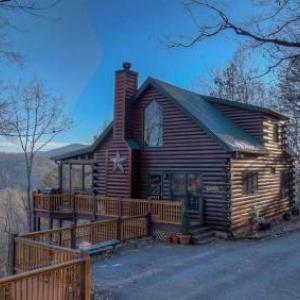 EddieBear- Pet Friendly | Aska Adventure Area | Screened In Porch | Outdoor Living