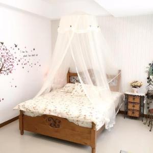 Country Style Anping Homestay