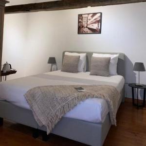 Guesthouse Vakantie Logies Hollywood
