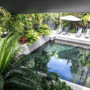 25 Solander Boulevard - Seashells Port Douglas