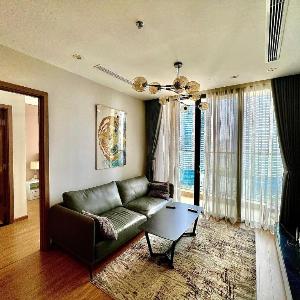 Vinhomes Skylake Apartment - South Homes