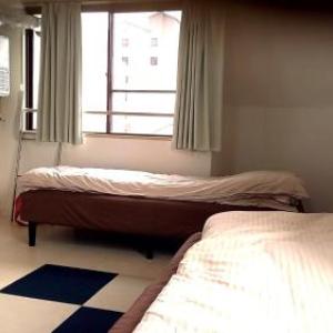 Guest house Shijo K12 D401