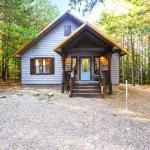 Holiday homes in Broken Bow Oklahoma