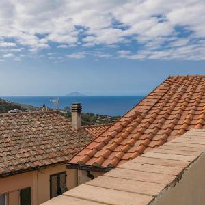 Vicolo Martini - Goelba
