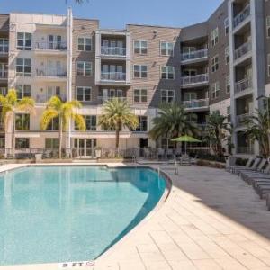 Frontdesk Bleecker Hyde Park Apts Tampa