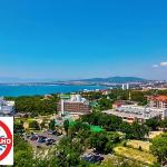 Апартаменты Top Gelendzhik Gelendzhik