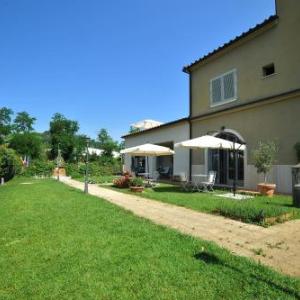 Sogno D’Oro B&B