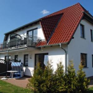 Ferienhaus Alt_Baabe