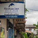 Skutan Inn Bangchak