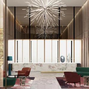 Park Hyatt Changsha