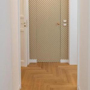 Archè Design Rooms and Suites