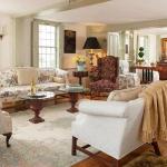 Bed and Breakfast in Newport Rhode Island