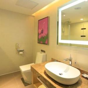 Lavande Hotels Suzhou Railway Station