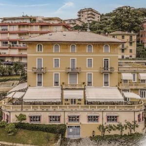 Hotiday Room Collection - Rapallo