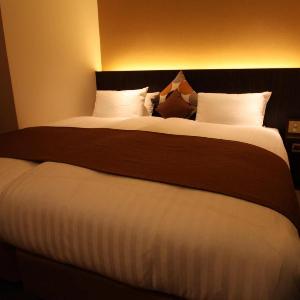 WONZ HOTEL