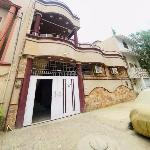 Jinnah Inn Guest House 