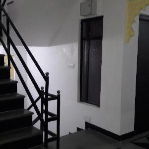 Nandini paying guest house
