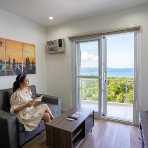 Mangrove Residences Mactan